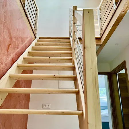 Urlaub Am Daire Goritschach (Klagenfurt-Land)