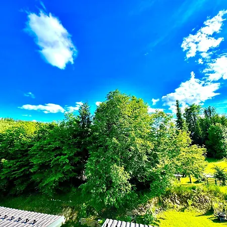 Urlaub Am * Goritschach (Klagenfurt-Land)