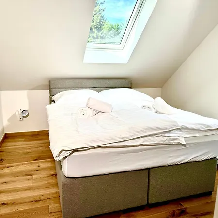 Urlaub Am * Goritschach (Klagenfurt-Land)