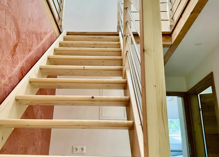 Urlaub Am Apartment Goritschach (Klagenfurt-Land)