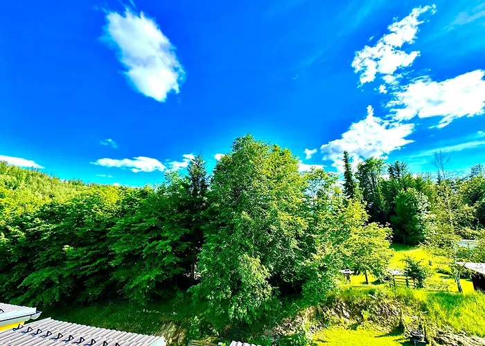 Urlaub Am * Goritschach (Klagenfurt-Land)