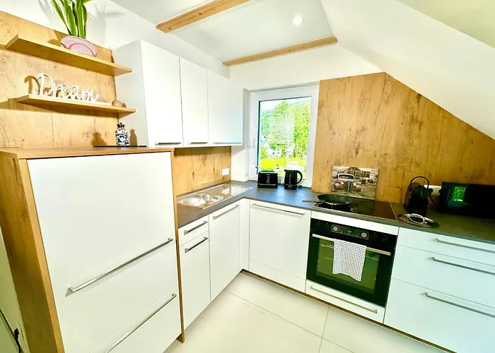 Urlaub Am Apartment Goritschach (Klagenfurt-Land)