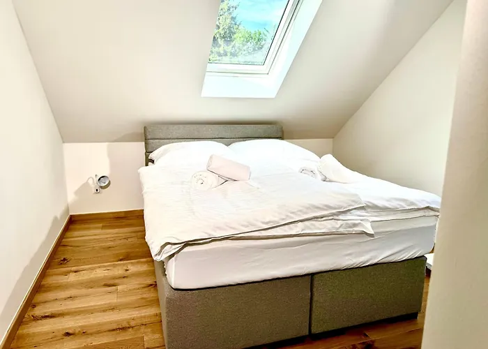 Urlaub Am * Goritschach (Klagenfurt-Land)